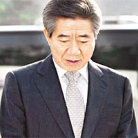 盧武鉉 1946-2009