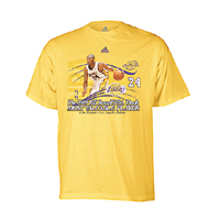 高比拜仁MVP Tee 約180港元