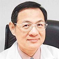 徐木泉稱，台灣《蘋果日報》雖已刊登道歉啟事，但傷害已造成。