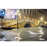 前天麥桿橋