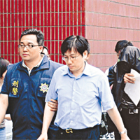 09年5月假癌症呃保險