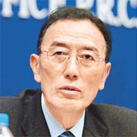 向巴平措