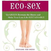 Eco-Sex封面