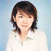 岡本真夜