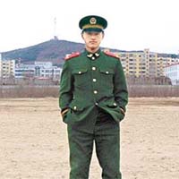 武錫文