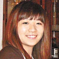 李家藝（Jiayi Li）
