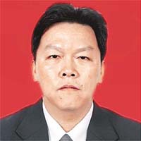 廖克東