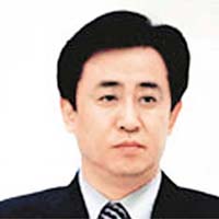 許家印