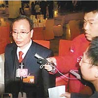 朱思宜