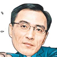 陳曉
