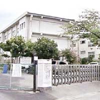男川小學