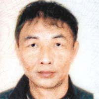詹其雄