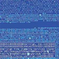 電腦病毒Stuxnet部分源碼