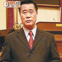 美華人領袖讚on.cc東網華人消息最詳盡