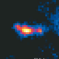 極高能量新黑洞M83星系首發現