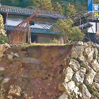 九州6.2級強烈地震21人傷