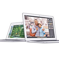 11"新MacBook Air售6688元