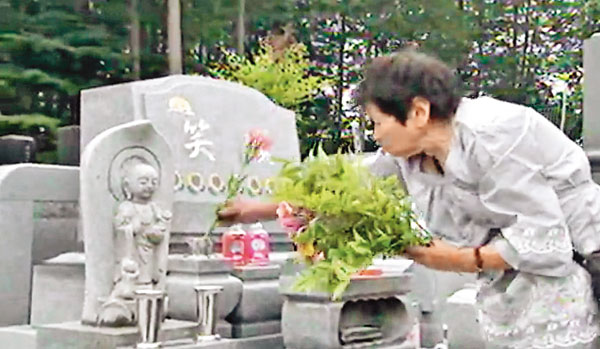 夢見八年前兇影 日孌童殺手自首