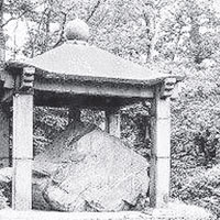 拋南海凍結論 美國碰壁