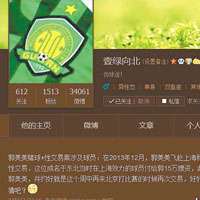 傳中超球星淫嫖郭美美
