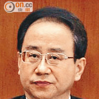 中央警衞局前副局長王慶 傳捲令計劃案遭調職受查