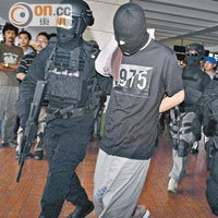 東南亞成IS招募新血熱點