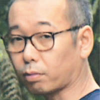 日本：曾不服判刑上訴 殺人犯自縊亡