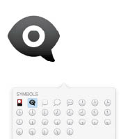 iOS 9.1新emoji  或暗示光明會