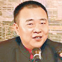 擄川富商逼殺婦  4匪勒索億元