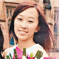 悉尼音樂節  亞裔藥劑師啪丸亡