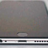iPhone 7 更薄  充電插位或變耳機孔
