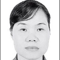 粵婦欠債30億整容走佬