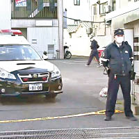 日婦涉殺女友人  碎屍藏家中