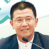 習近平促杜絕周令後患