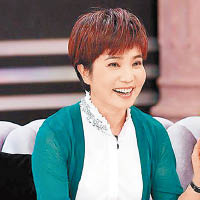 《自由時報》記者主編罪成