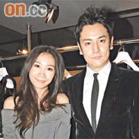 區文詩鈴木仁