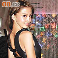 Angelababy