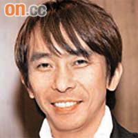 avex社長