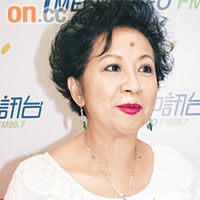 薛家燕