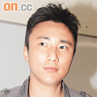 崔建邦