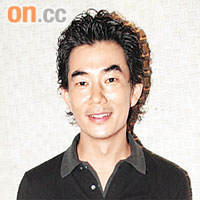 任賢齊