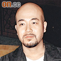黃偉文