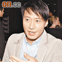 唔知狗糧乜嘢味？