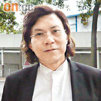 黃國桐律師