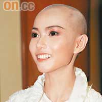 黃婉君