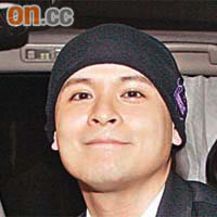 側 田<BR>側田自出道以來，一直帽不離頭，後被踢爆有驚人M字額，即使近日在街頭毆鬥，帽子也沒有被打甩，力保形象。