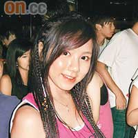  G.E.M.新歌成績驕人，走勢凌厲。