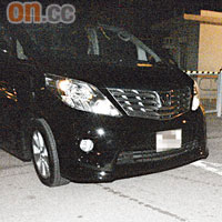 呂慧儀由「錢七」轉揸50萬貴車,「升呢」十倍!