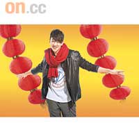 何潤東要求極高，以致新劇遲遲未能播出。