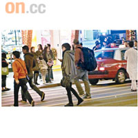 提到與崔建邦復合一事，唐詩詠希望大家給她更多空間。